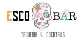 Escobar Inverness